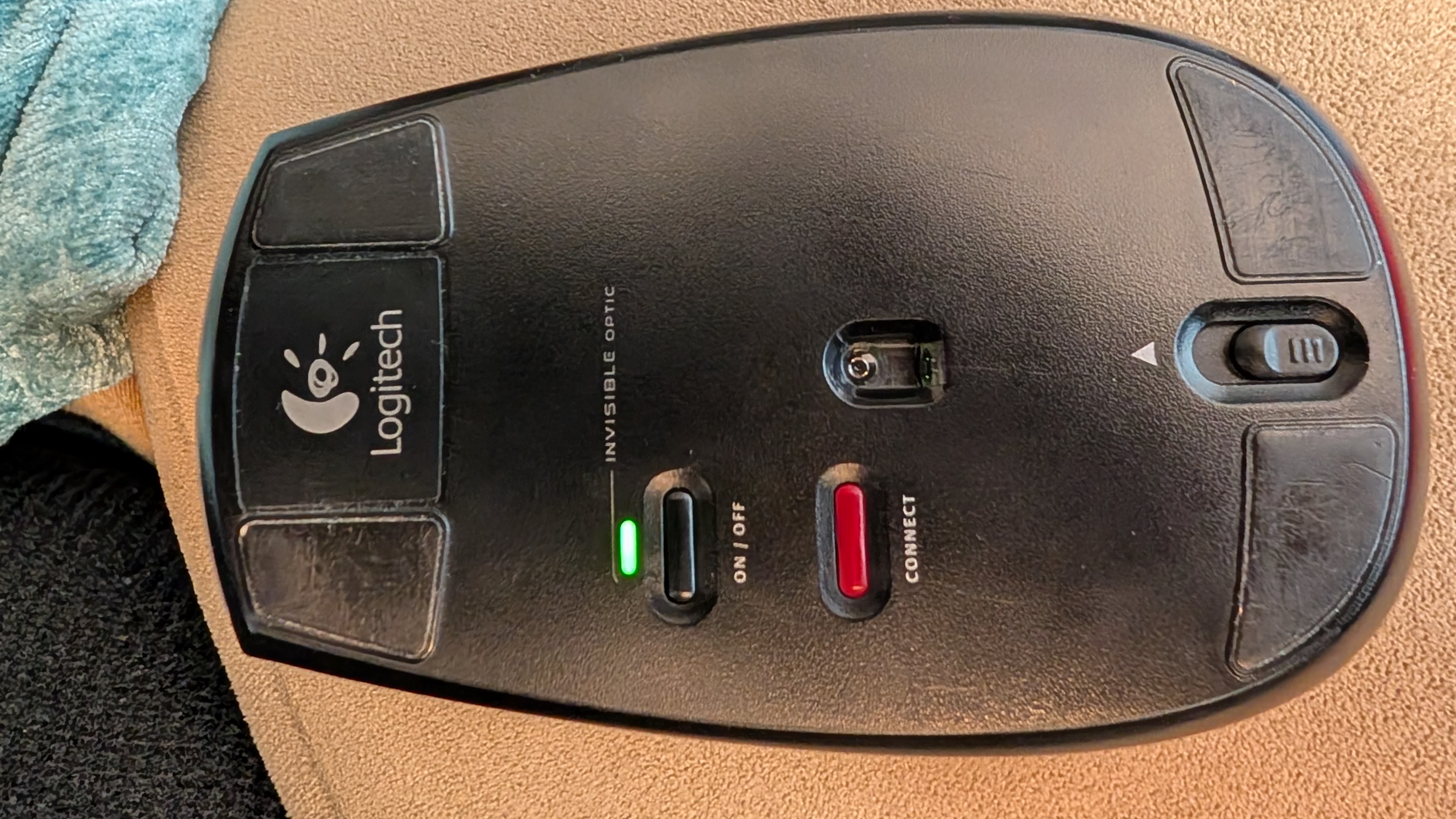 Class 11th-12th Program